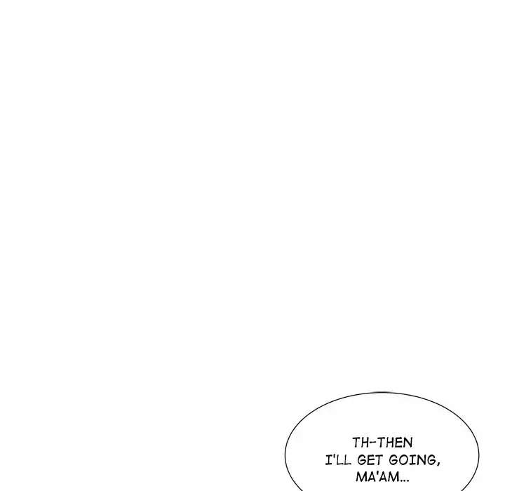 Salute! Chapter 4 page 11 - 