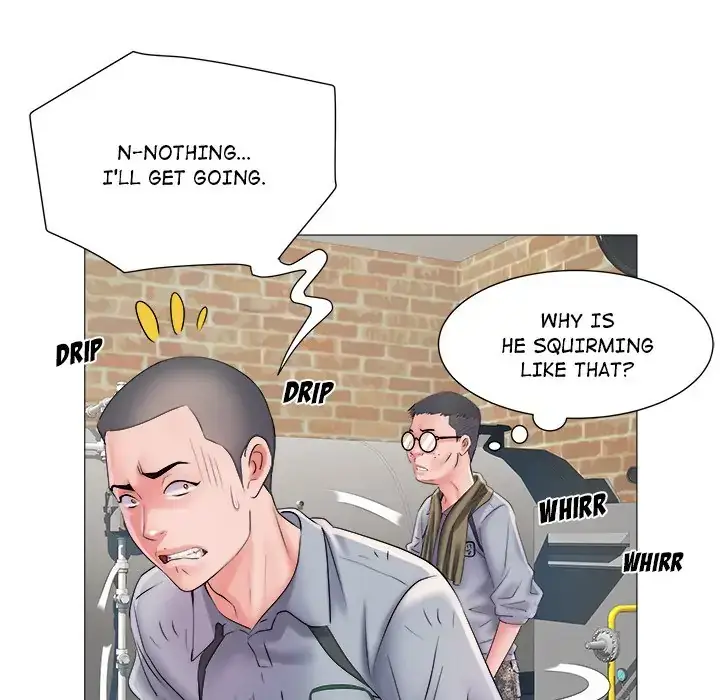 Salute! Chapter 4 page 102 - 