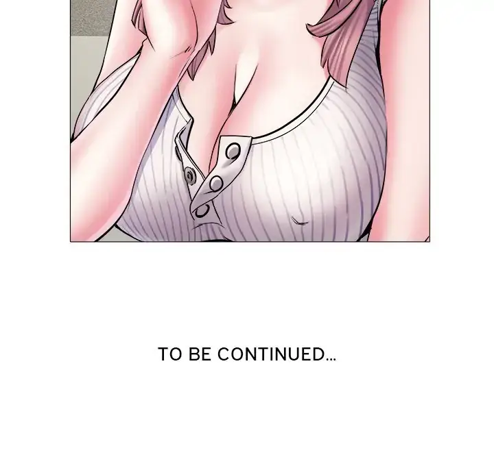 Salute! Chapter 4 page 111 - 