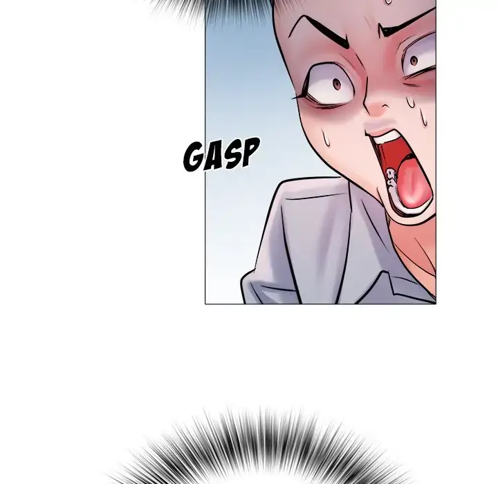 Salute! Chapter 4 page 23 - 