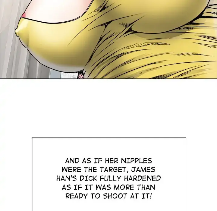 Salute! Chapter 4 page 31 - 