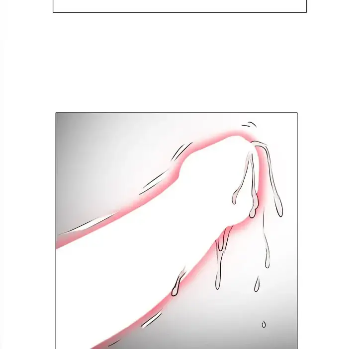 Salute! Chapter 4 page 32 - 