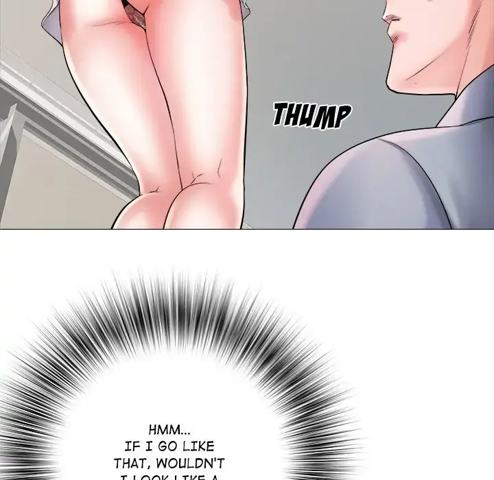 Salute! Chapter 4 page 37 - 