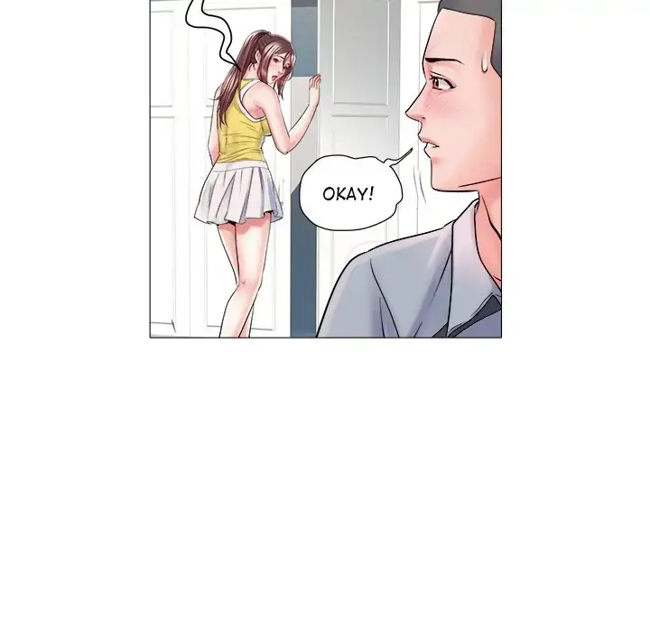 Salute! Chapter 4 page 43 - 