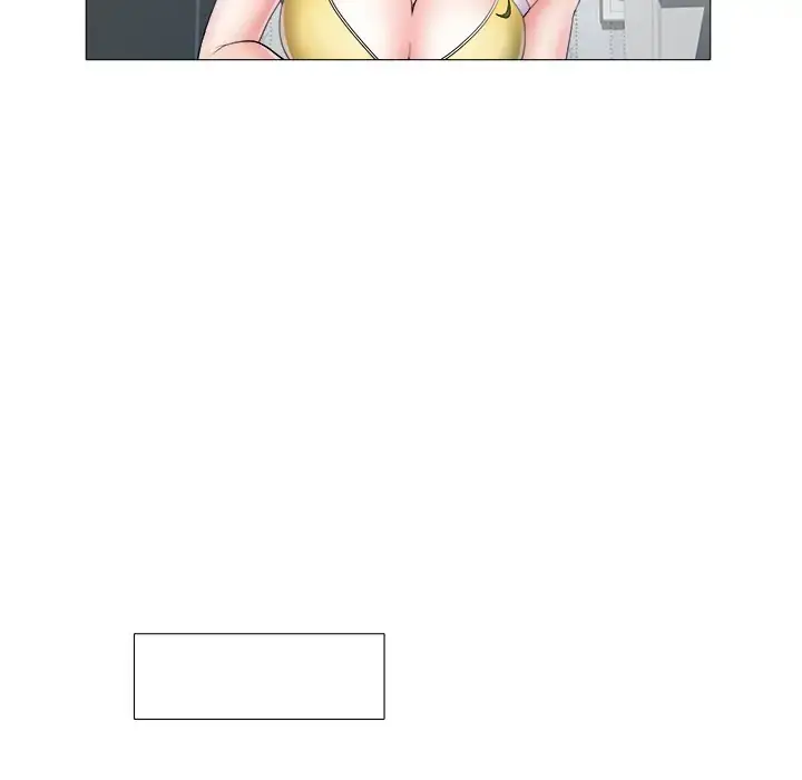 Salute! Chapter 4 page 46 - 