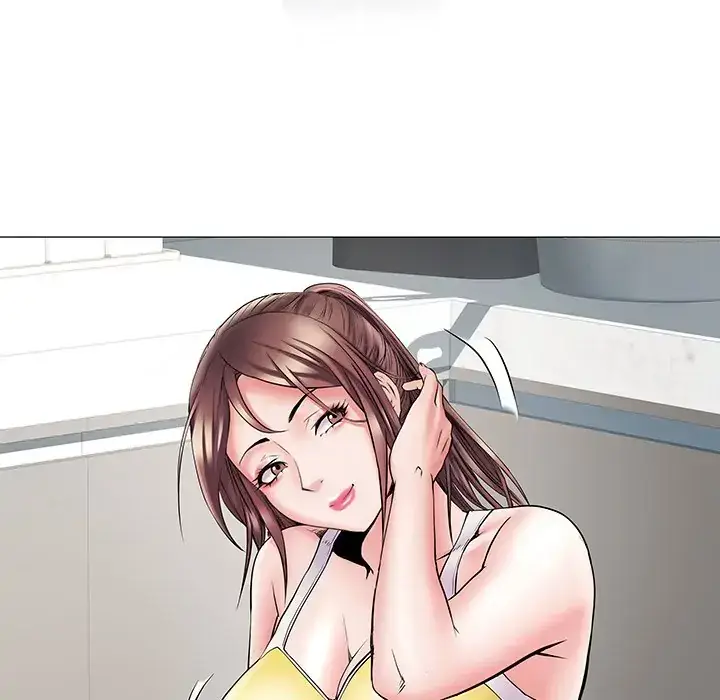 Salute! Chapter 4 page 6 - 