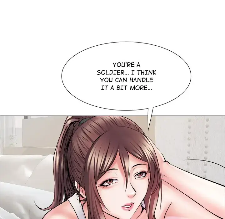 Salute! Chapter 4 page 51 - 