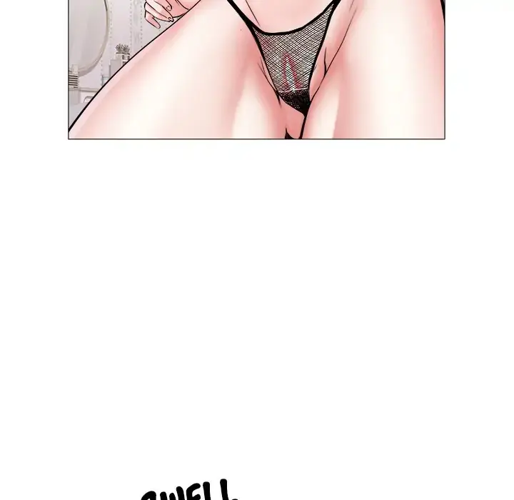 Salute! Chapter 4 page 65 - 