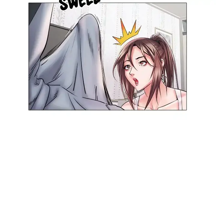 Salute! Chapter 4 page 66 - 