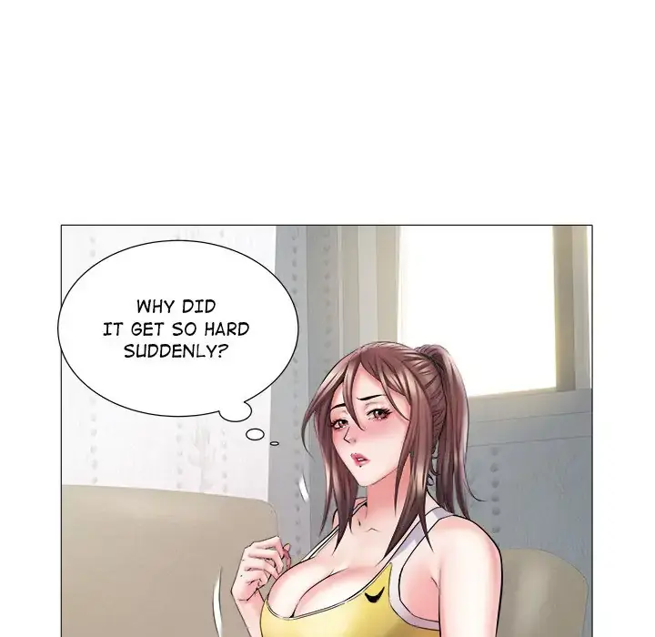 Salute! Chapter 4 page 70 - 