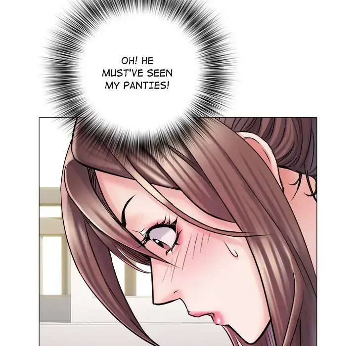 Salute! Chapter 4 page 72 - 