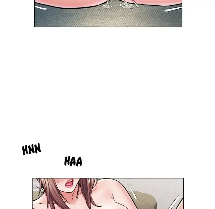 Salute! Chapter 4 page 81 - 