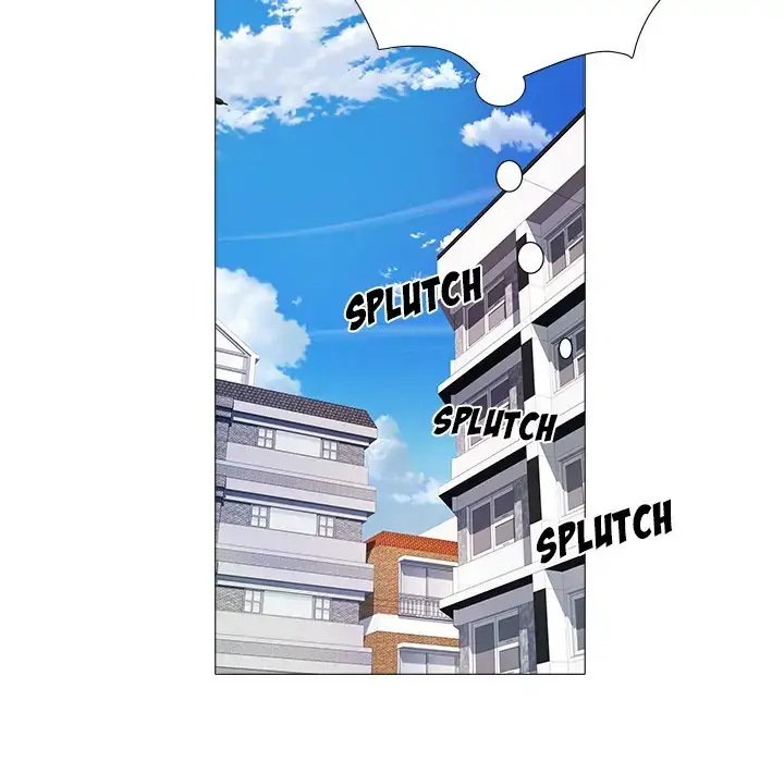 Salute! Chapter 4 page 96 - 