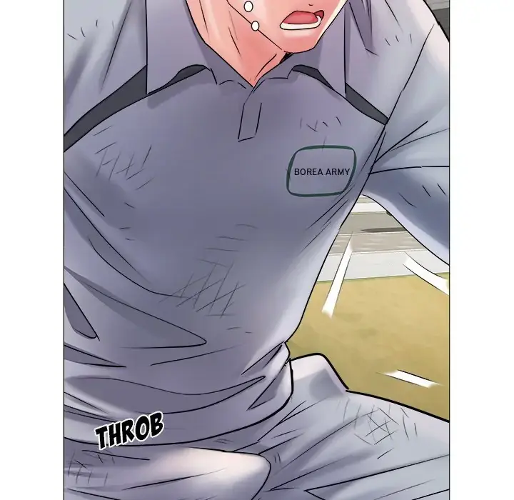 Salute! Chapter 4 page 99 - 