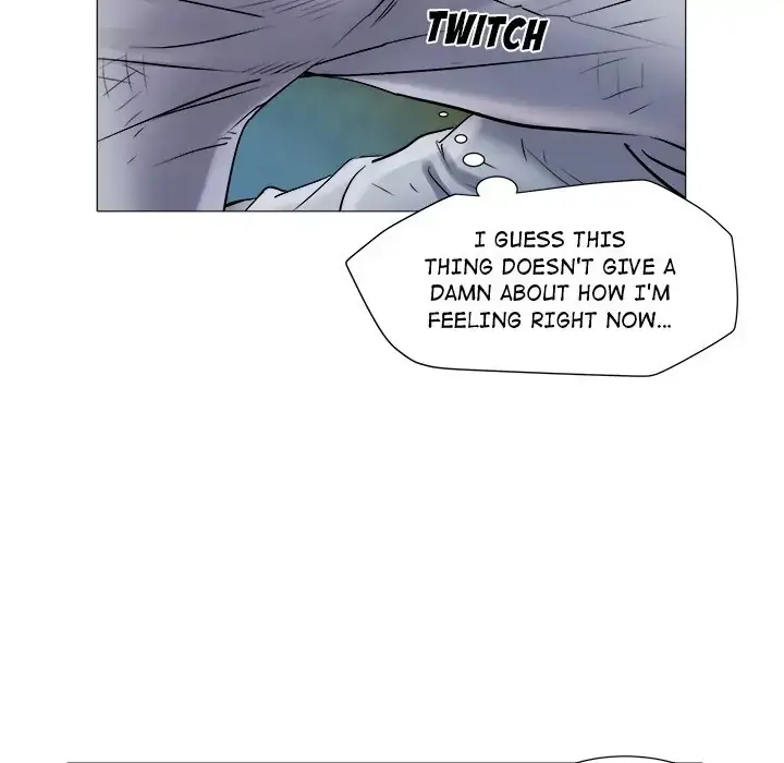 Salute! Chapter 4 page 100 - 