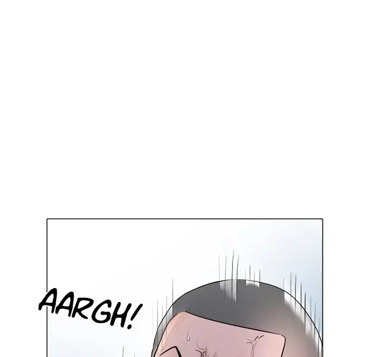Salute! Chapter 5 page 15 - 