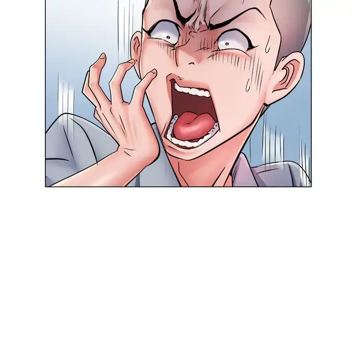 Salute! Chapter 5 page 16 - 
