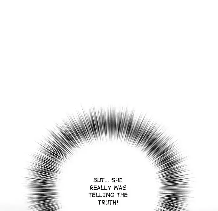 Salute! Chapter 5 page 27 - 