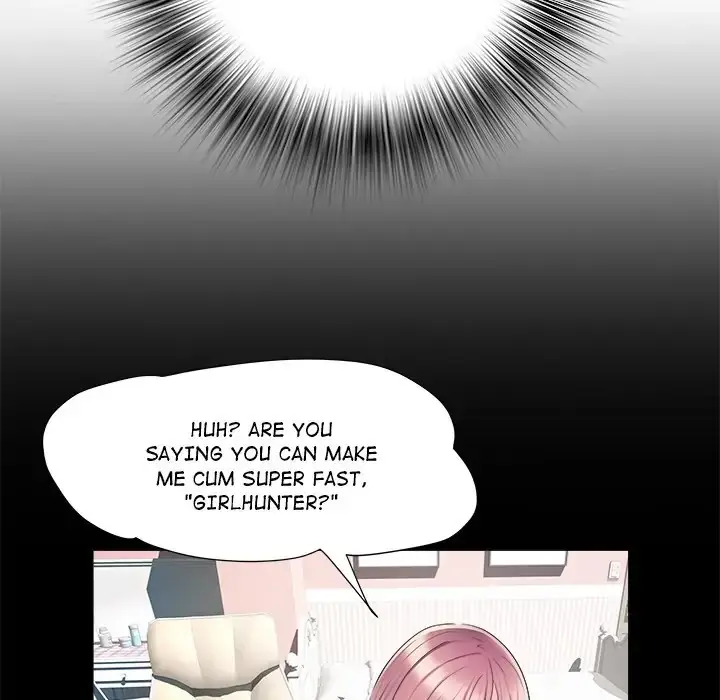 Salute! Chapter 5 page 28 - 