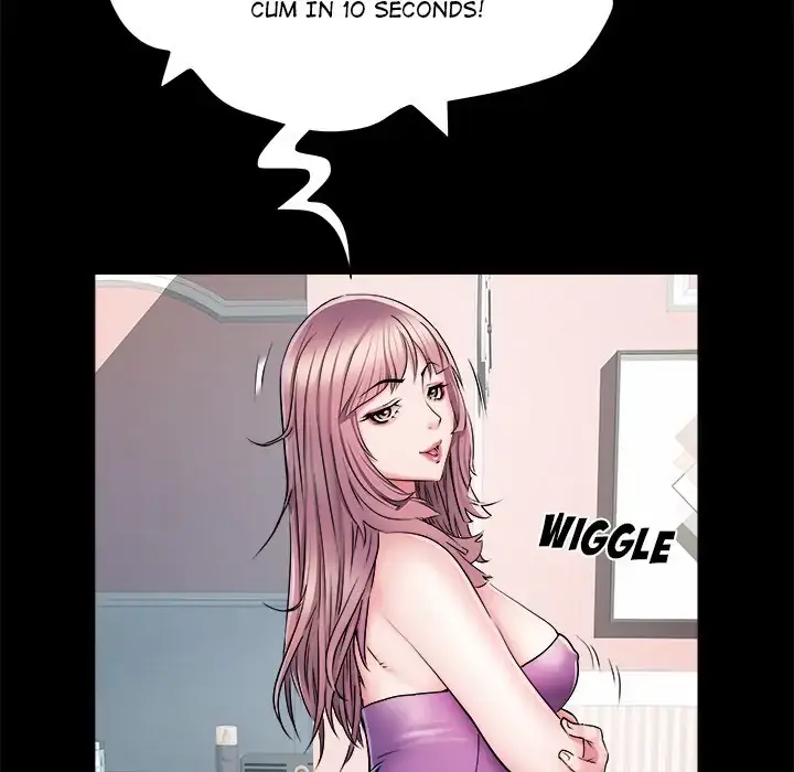 Salute! Chapter 5 page 30 - 