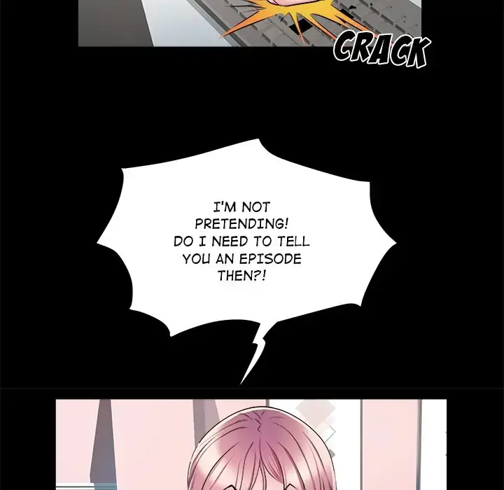 Salute! Chapter 5 page 33 - 