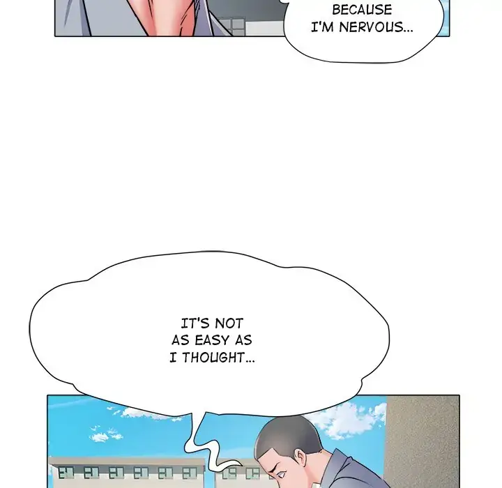 Salute! Chapter 5 page 46 - 