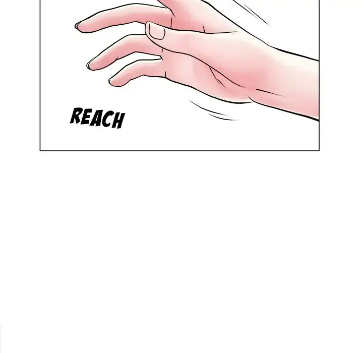 Salute! Chapter 5 page 52 - 