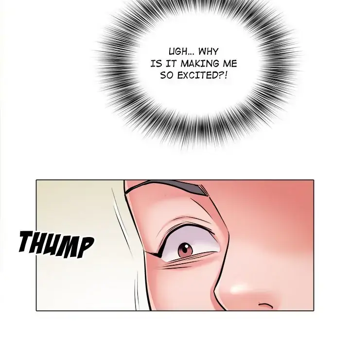 Salute! Chapter 5 page 56 - 