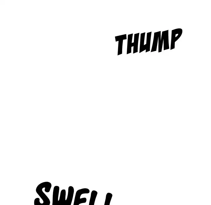 Salute! Chapter 5 page 57 - 