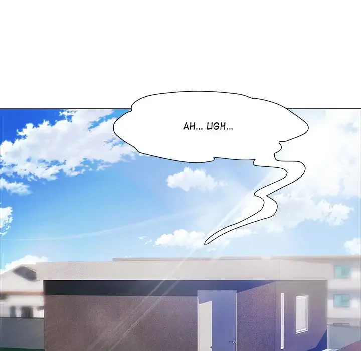 Salute! Chapter 5 page 7 - 