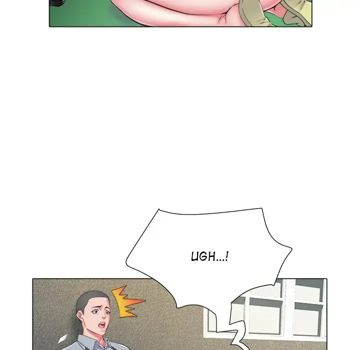 Salute! Chapter 5 page 68 - 