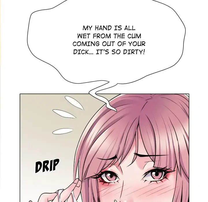Salute! Chapter 5 page 70 - 