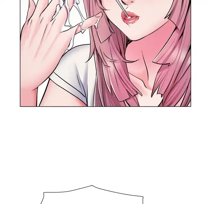 Salute! Chapter 5 page 71 - 