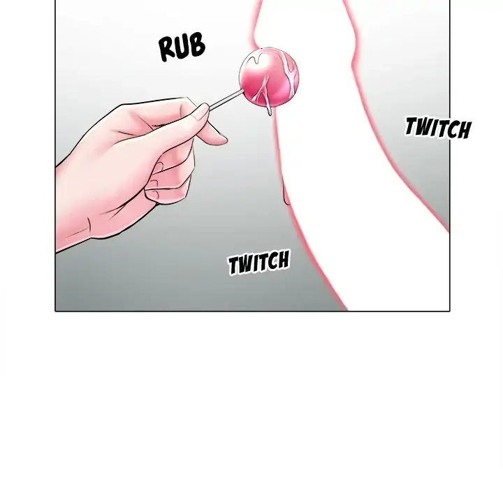 Salute! Chapter 5 page 77 - 