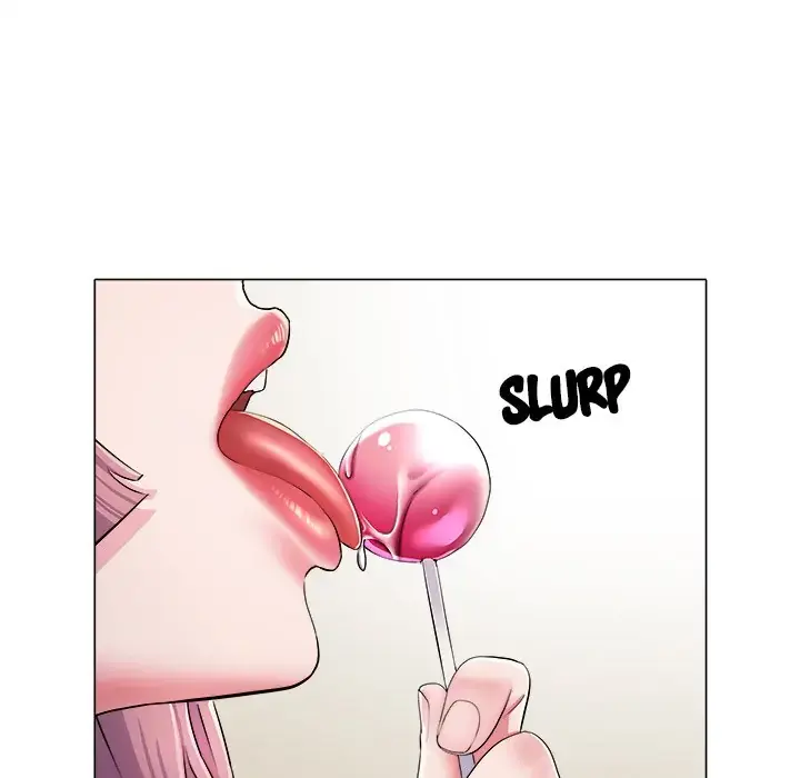 Salute! Chapter 5 page 78 - 