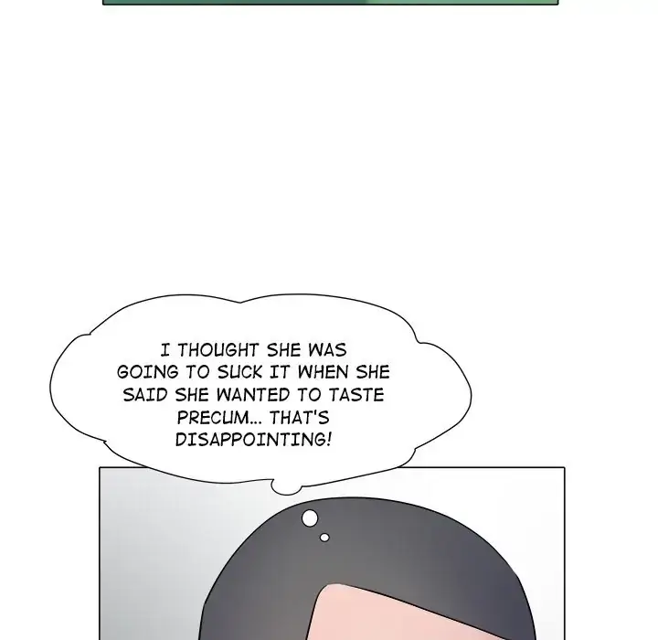 Salute! Chapter 5 page 81 - 