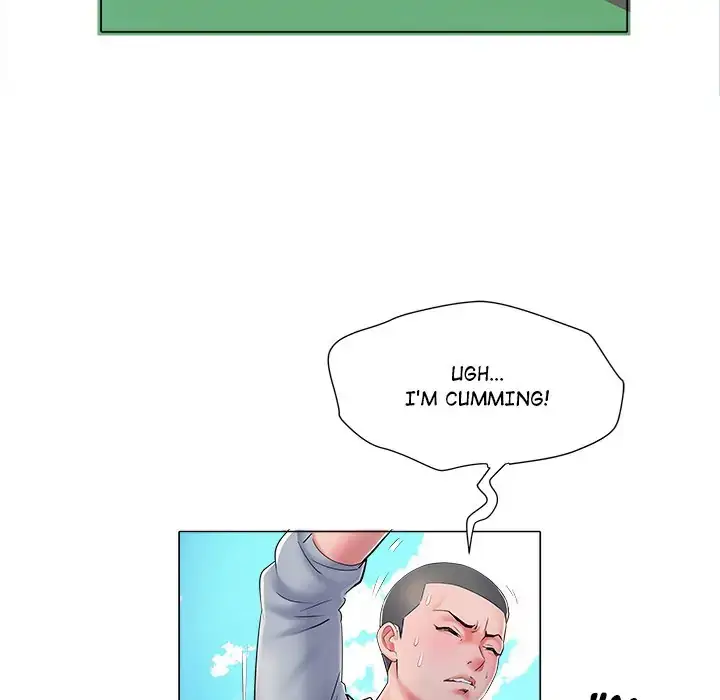 Salute! Chapter 5 page 10 - 