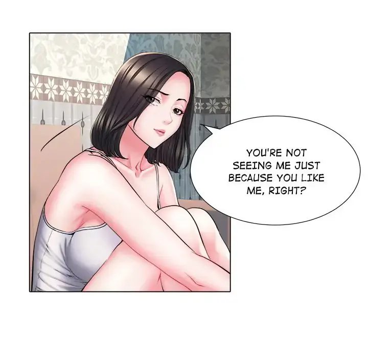 Salute! Chapter 6 page 101 - 