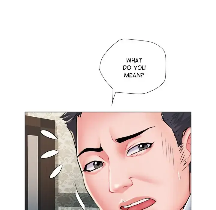 Salute! Chapter 6 page 102 - 