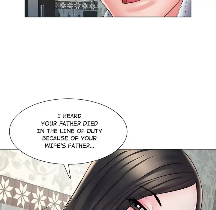 Salute! Chapter 6 page 103 - 