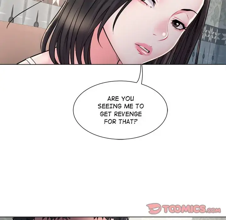Salute! Chapter 6 page 104 - 