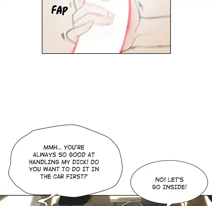 Salute! Chapter 6 page 49 - 