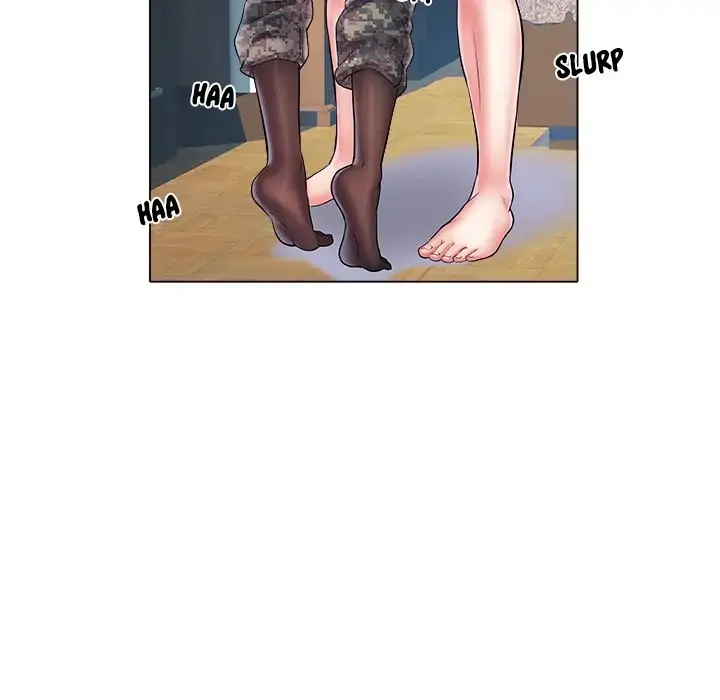 Salute! Chapter 6 page 52 - 