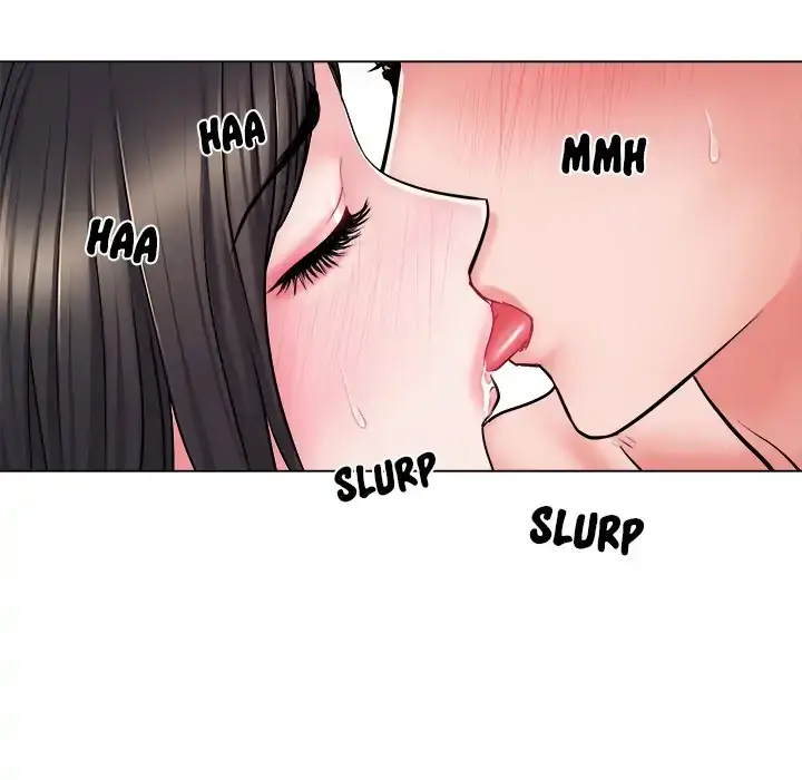 Salute! Chapter 6 page 53 - 