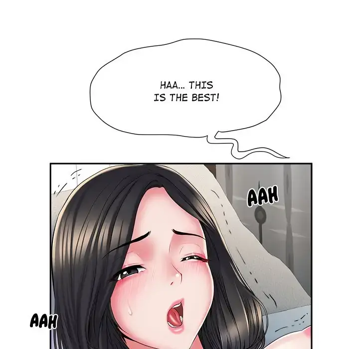 Salute! Chapter 6 page 64 - 