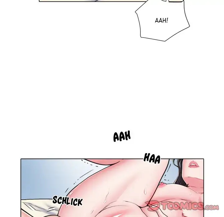 Salute! Chapter 6 page 70 - 