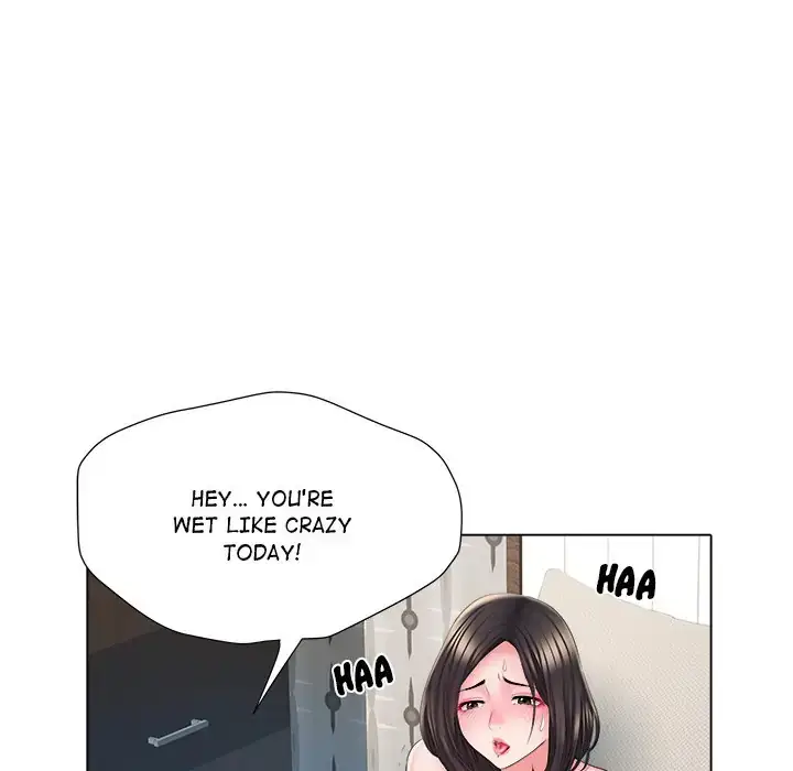 Salute! Chapter 6 page 73 - 