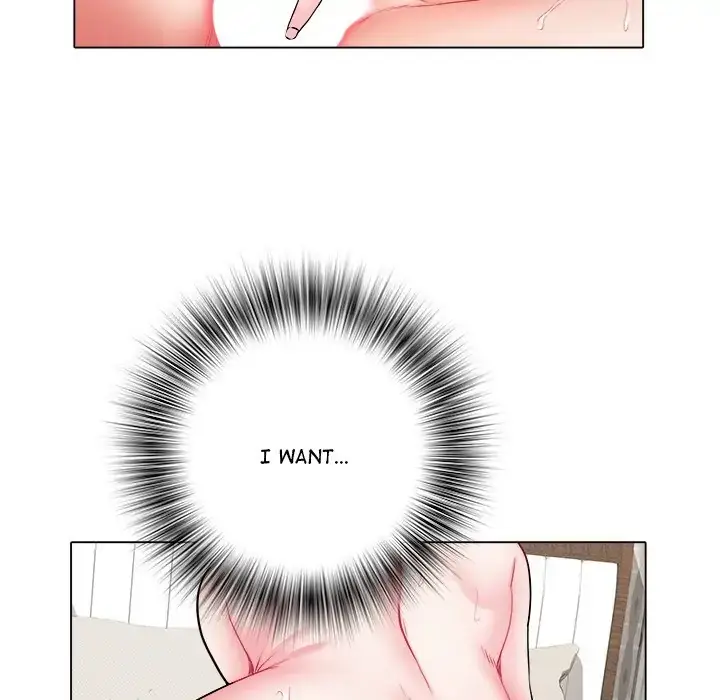 Salute! Chapter 6 page 76 - 