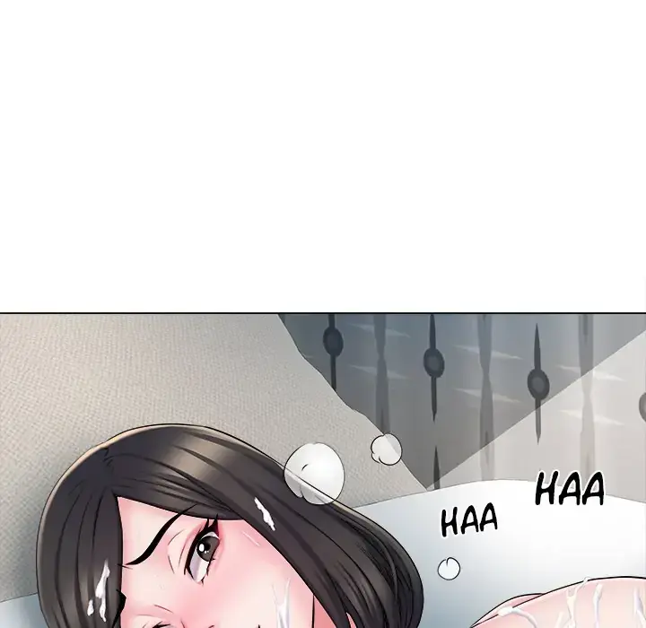 Salute! Chapter 6 page 92 - 