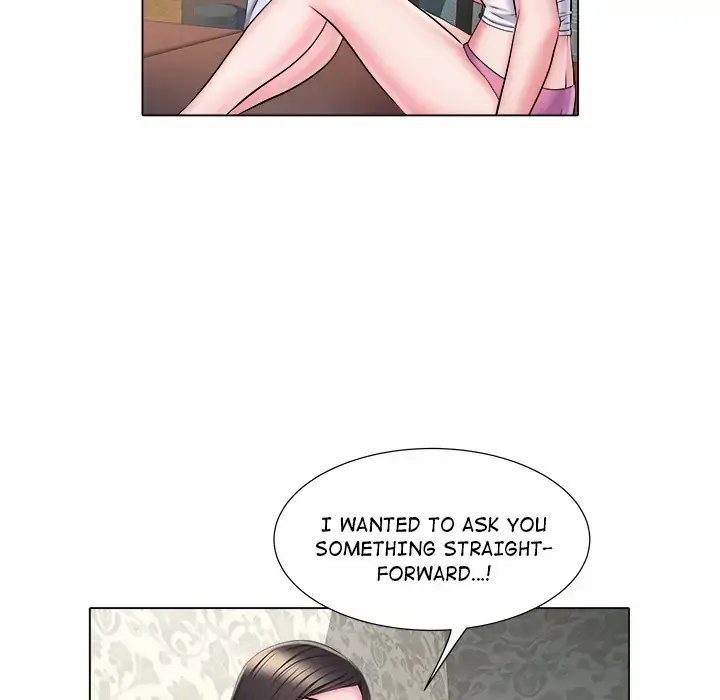 Salute! Chapter 6 page 98 - 